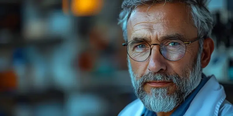 Jak się zarejestrować na e recepta?