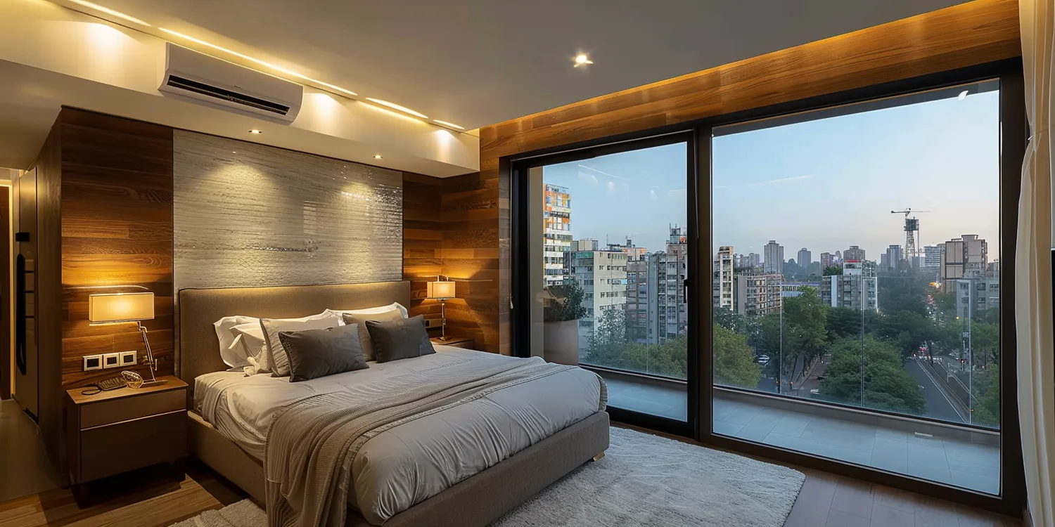 Jak smarować zawias okna PCV?