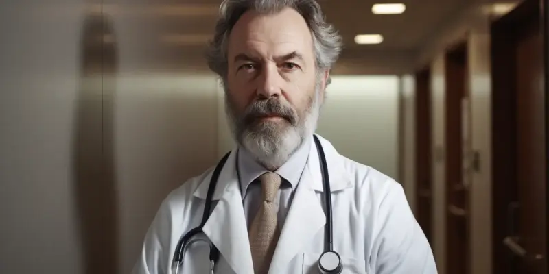 Jak sprawdzić do kiedy jest ważna e recepta?