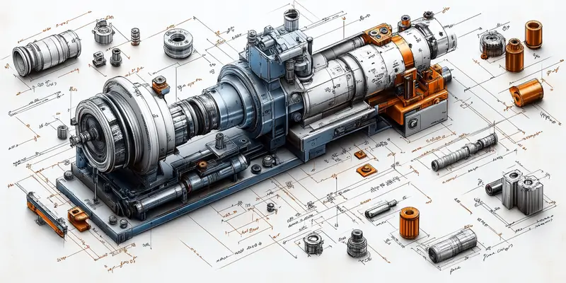 Jak sprzedać patent?