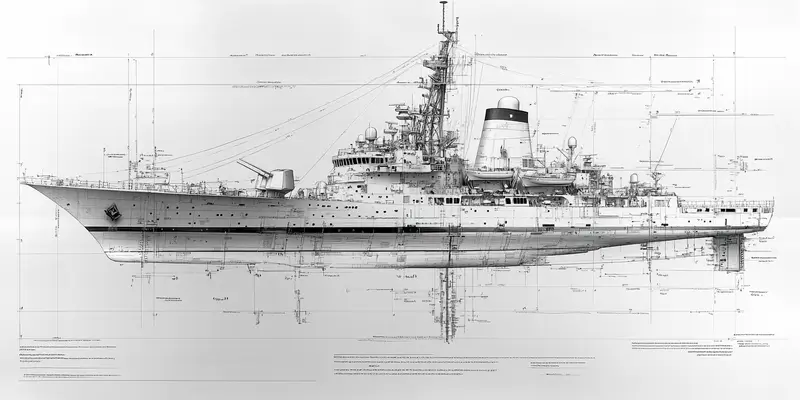 Jak stworzyć patent?