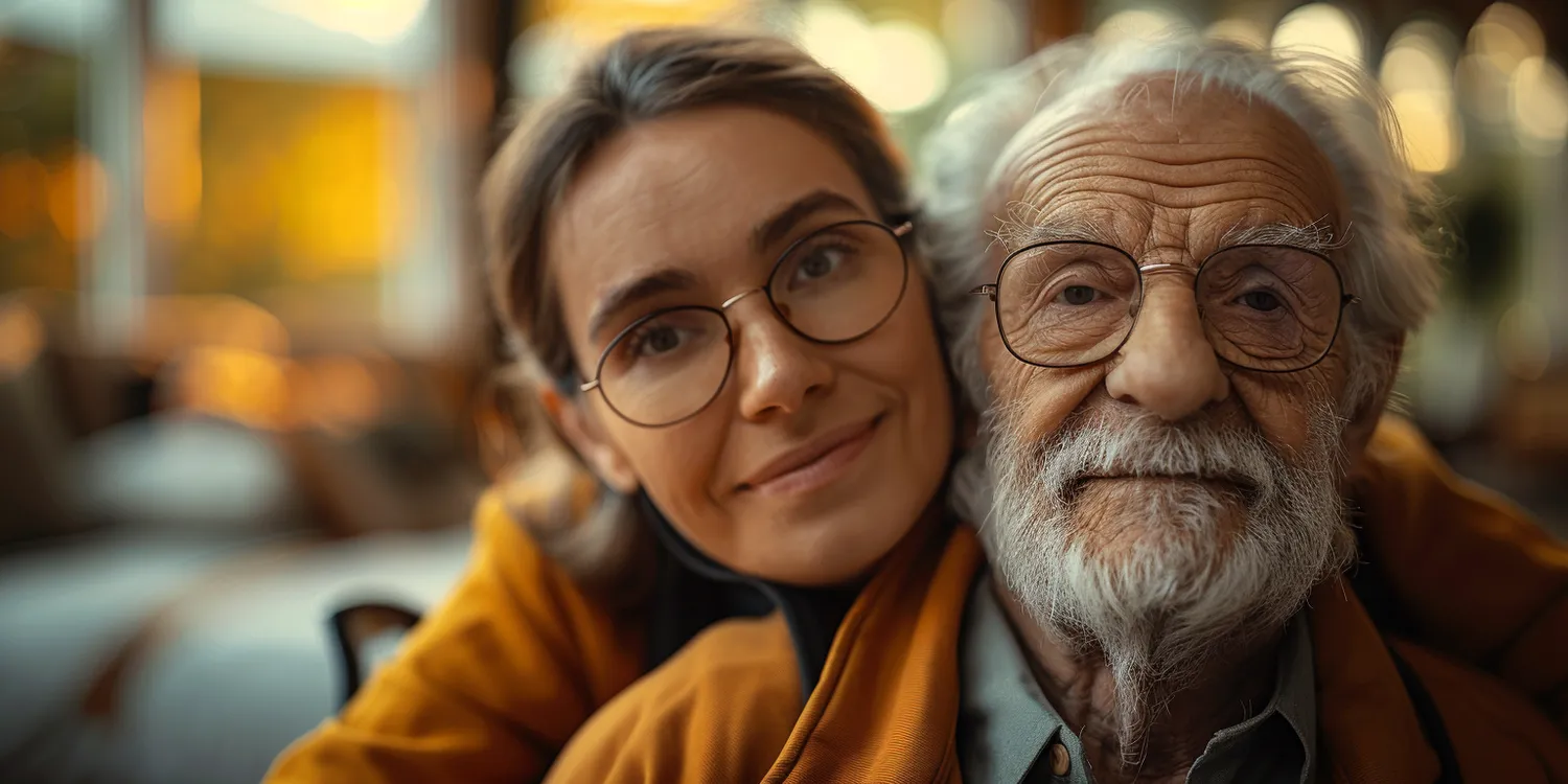 Jak wybrać dobry dom dla seniorów?