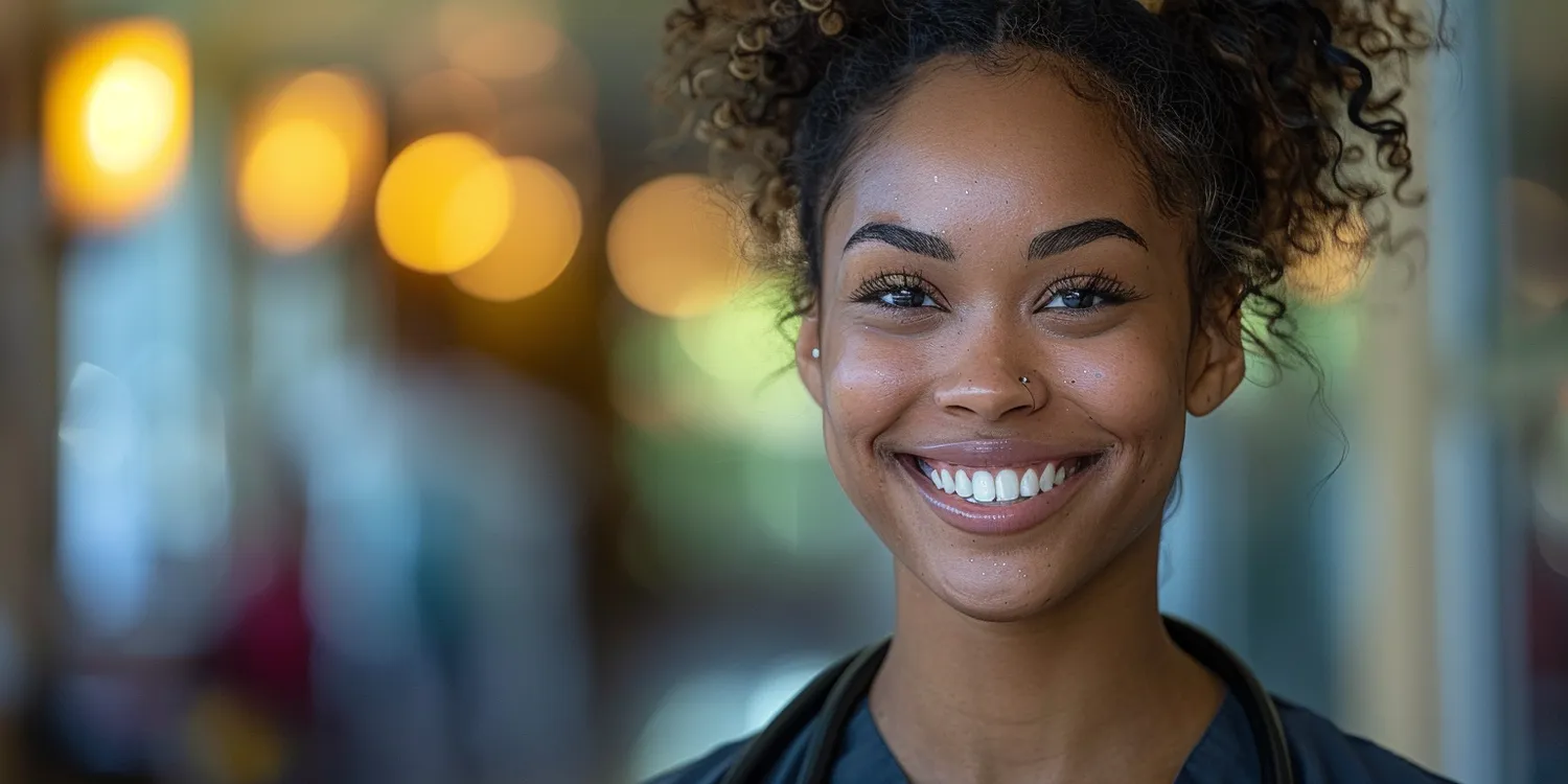 Jak wybrać odpowiedni dom dla seniorów?