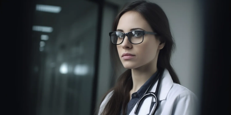 Jak wygląda e recepta papierowa?