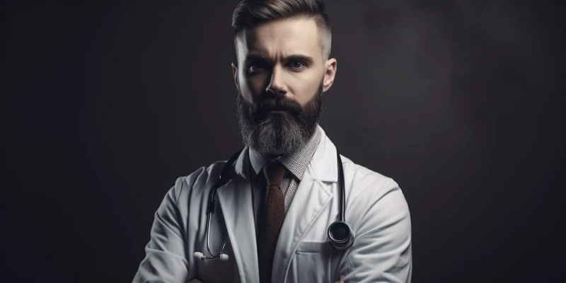 Jak założyć e recepta?