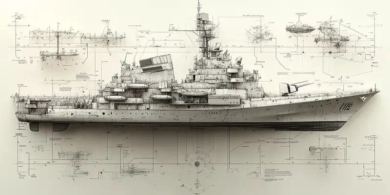 Jednolity patent europejski co to?