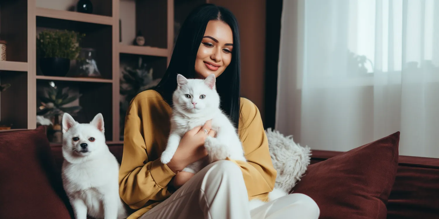 Kleintierkrematorium BerlinPankow