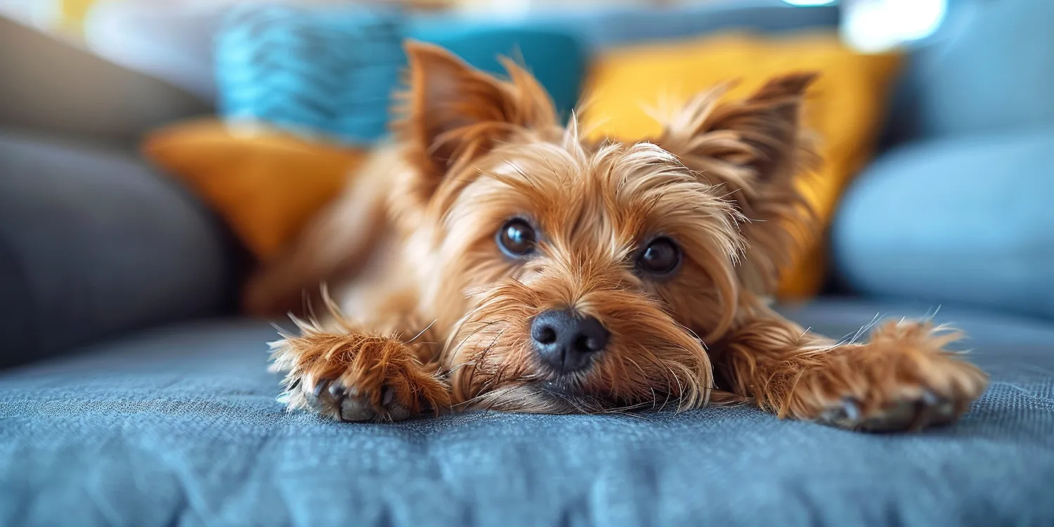 Krematorium Tiere Poczdam