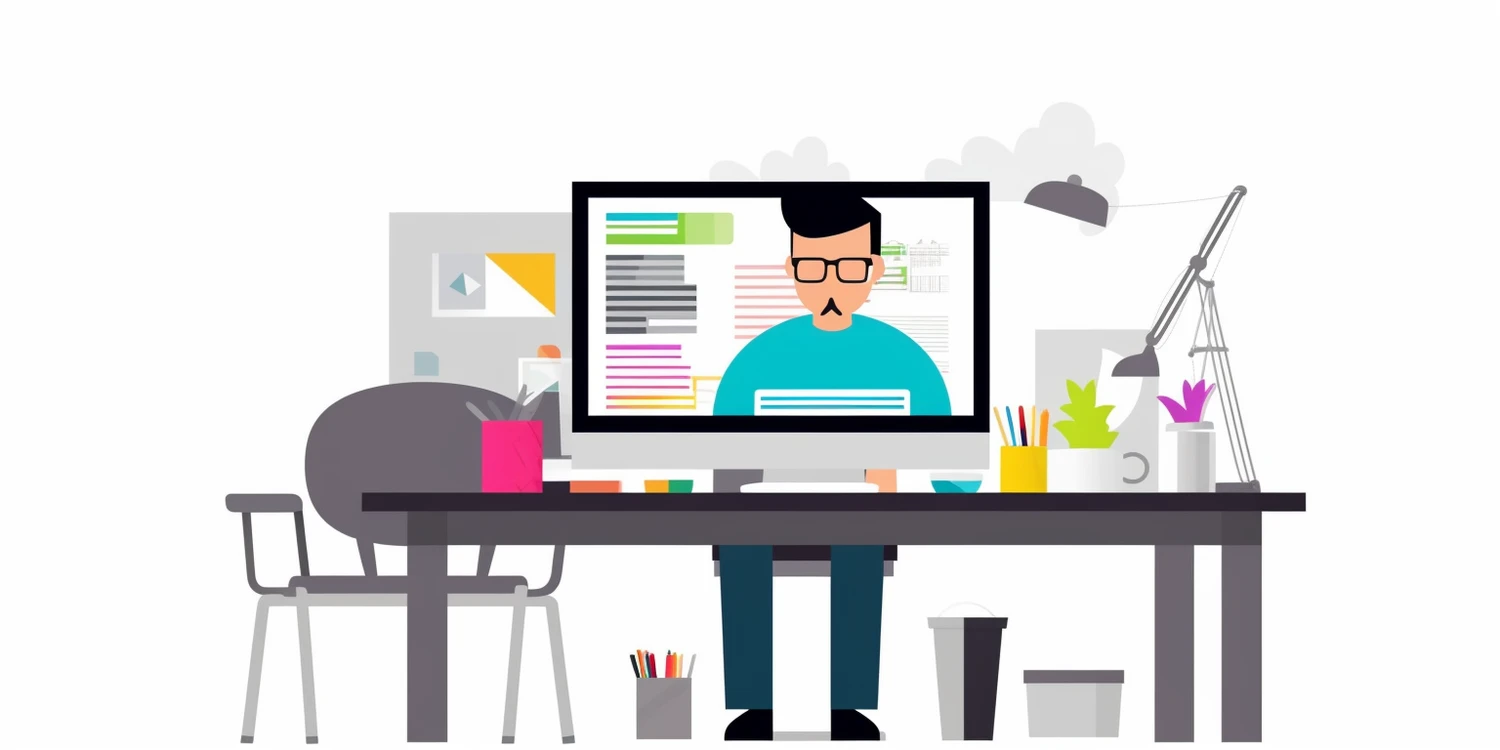 Marketing na Instagramie - jak zwiększyć liczbę followersów?