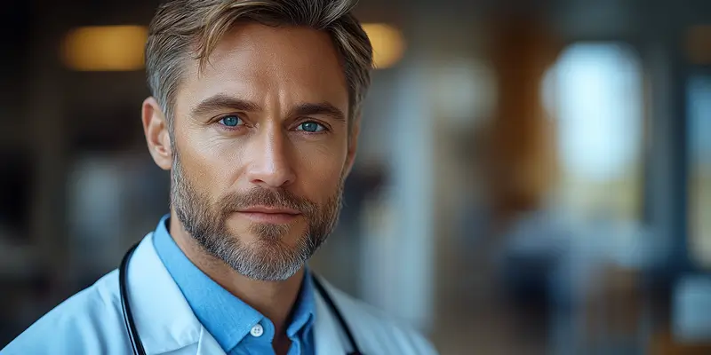 Najtańsza recepta online