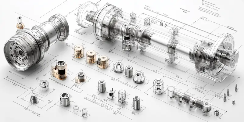 Patent na wynalazek ile lat?