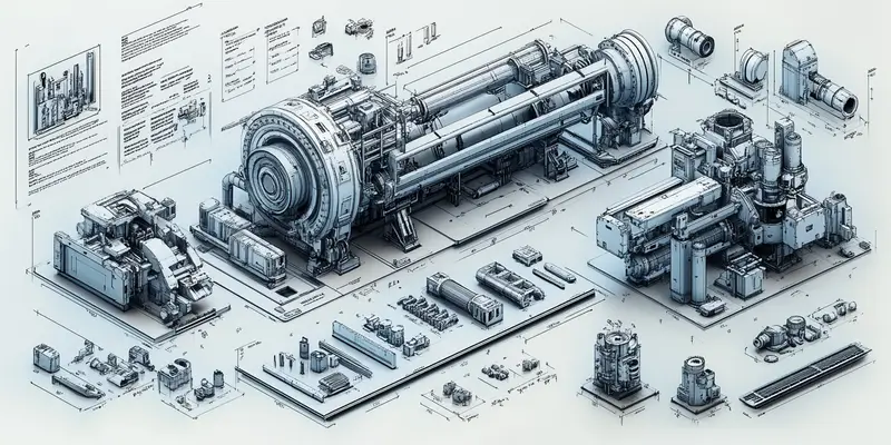 Patent sztokholmski o co chodzi?