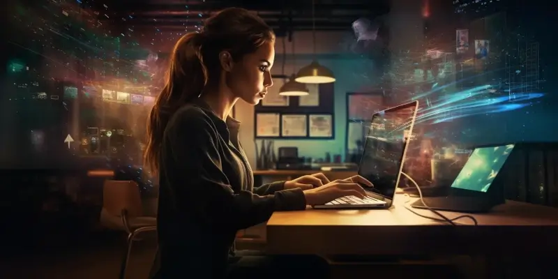 Pozycjonowanie stron internetowych Bytom