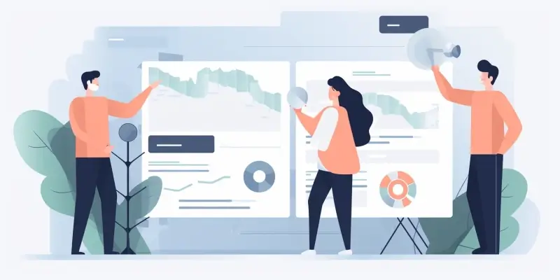 Pozycjonowanie stron internetowych Siedlce