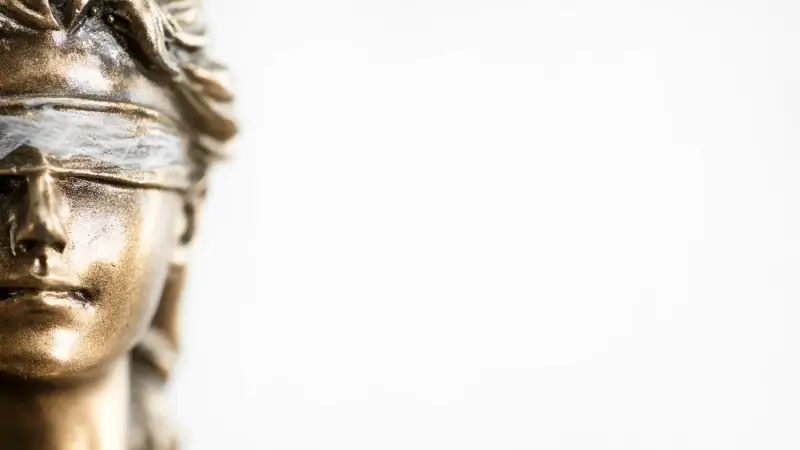 Prawo spadkowe jakie dokumenty?