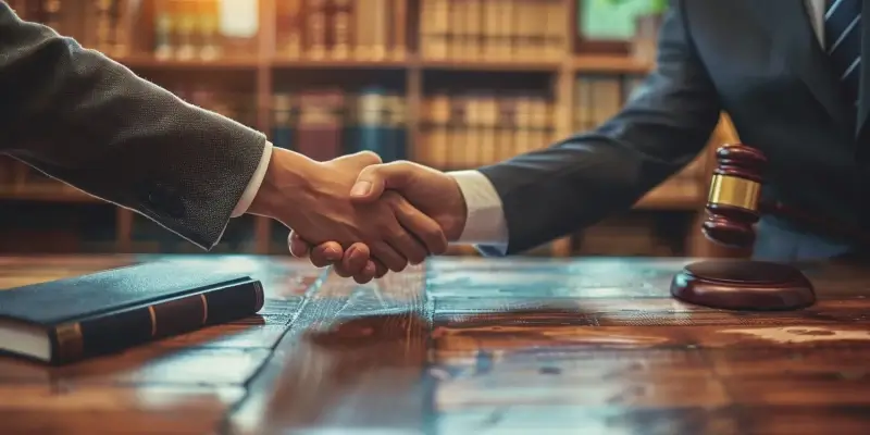 Prawo spadkowe kiedy przedawnienie?