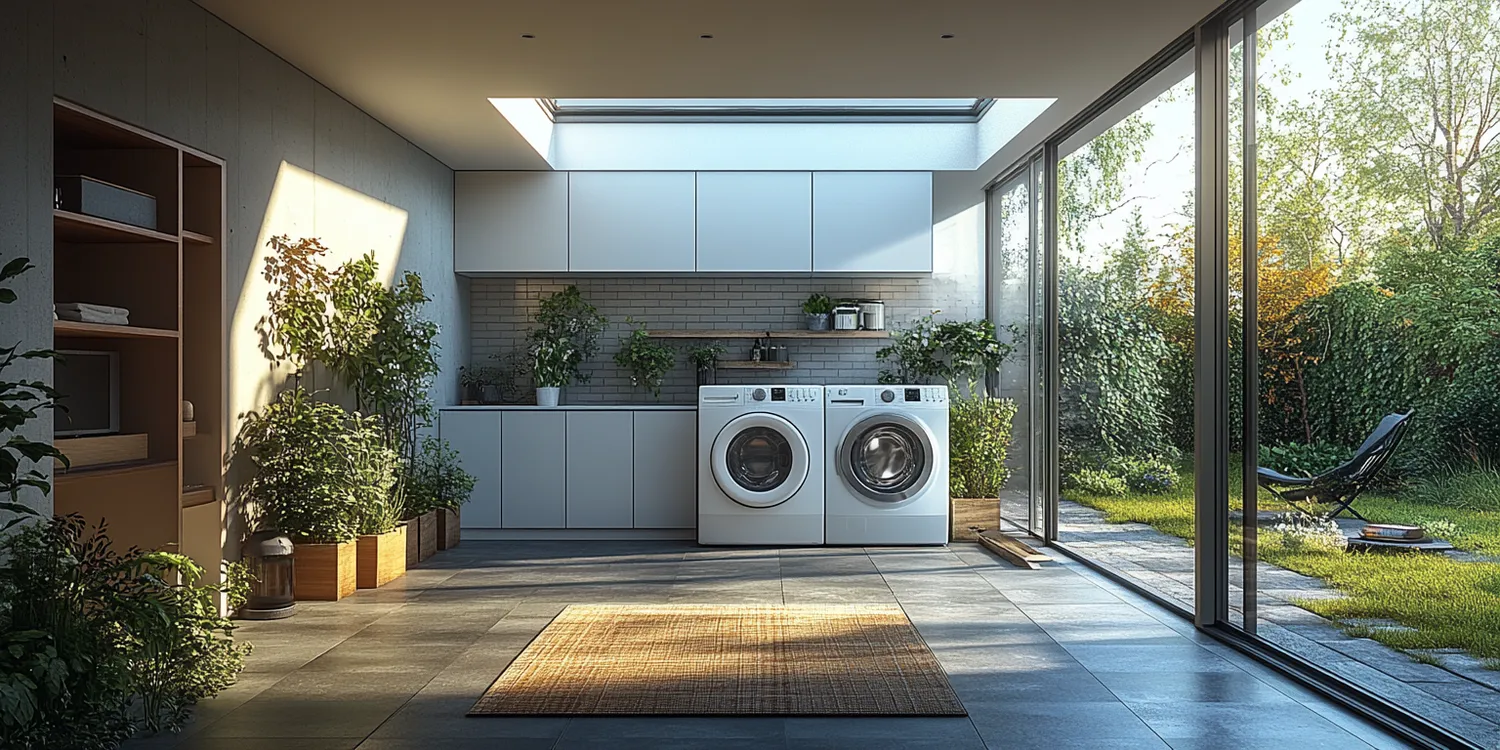 Rekuperacja w domu co to?