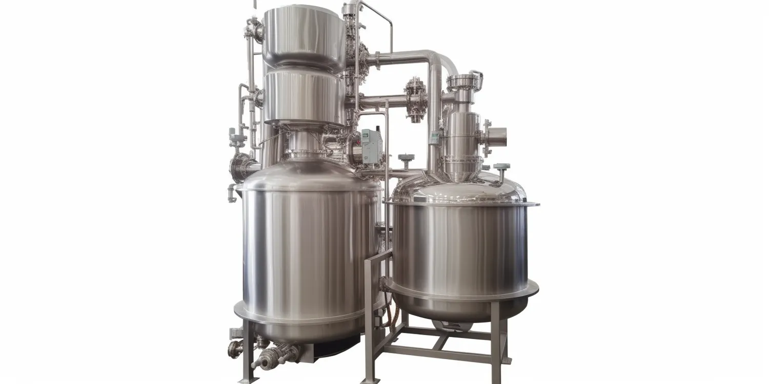 Stal nierdzewna 18 10 co to znaczy?