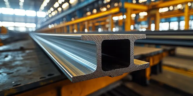 Stal nierdzewna co zawiera?