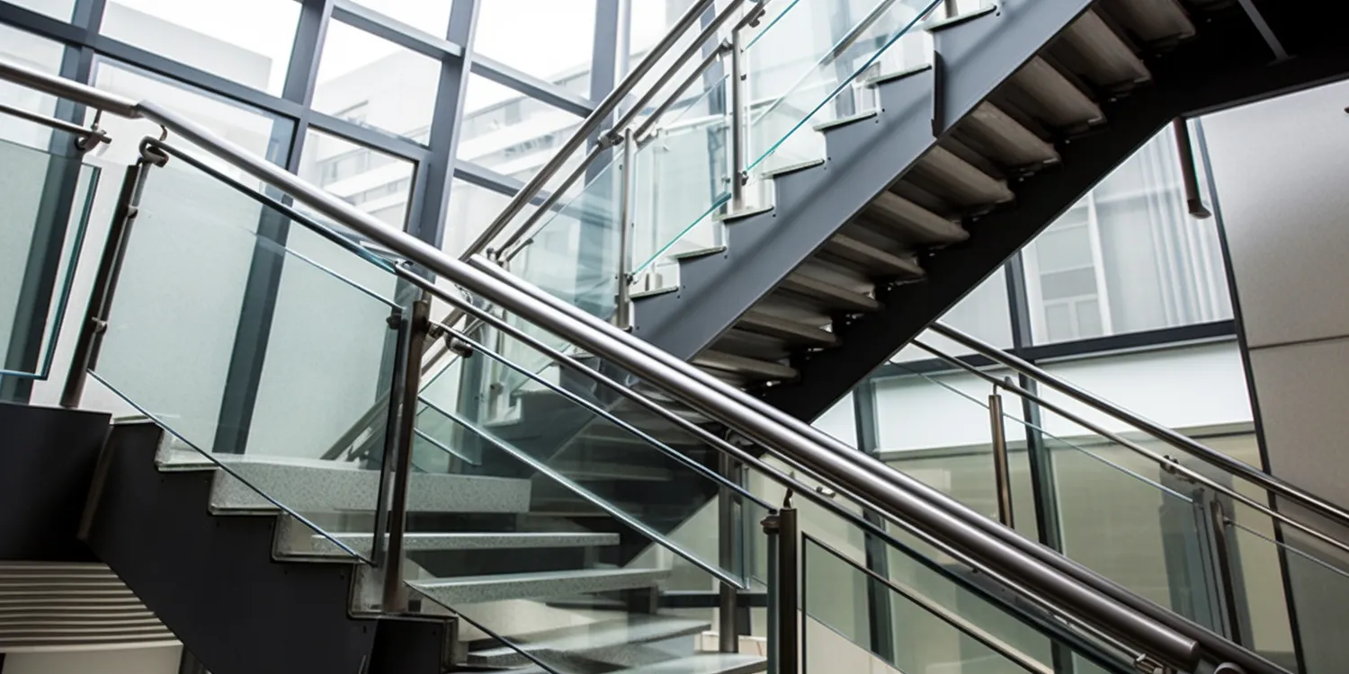 Stal nierdzewna ile kosztuje?