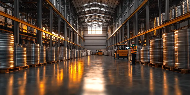 Stal nierdzewna jak usunac rysy?