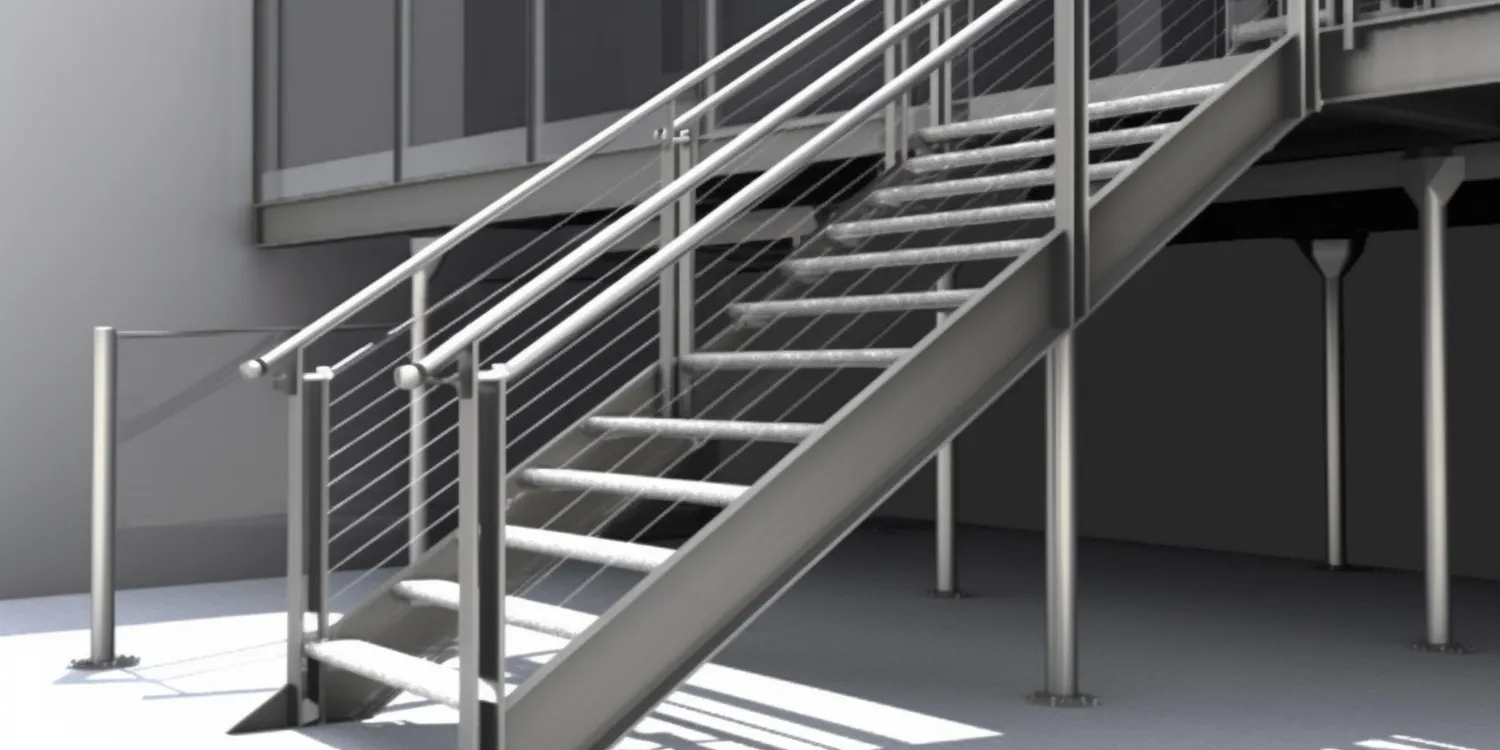 Stal nierdzewna jaka najlepsza