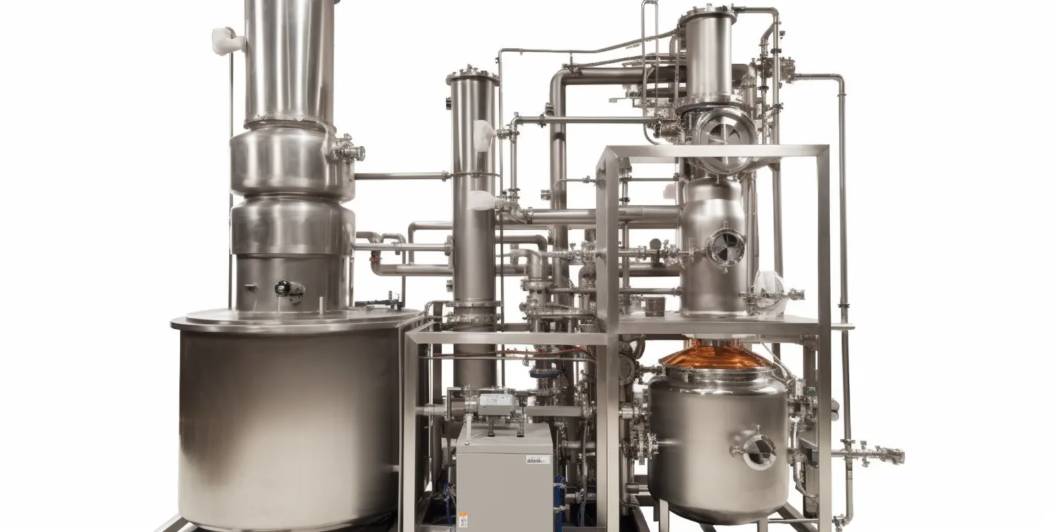 Sztućce stal nierdzewna 18 0 co to znaczy?