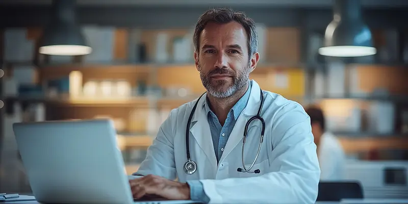 Tania recepta online