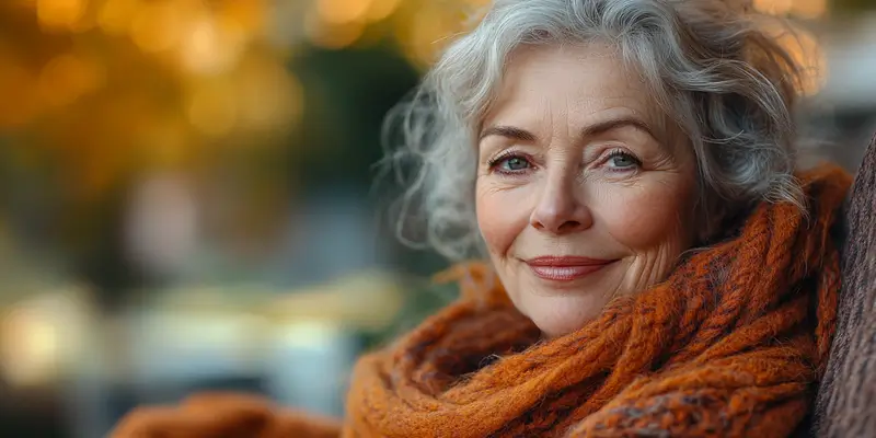 Wybór odpowiedniego domu opieki