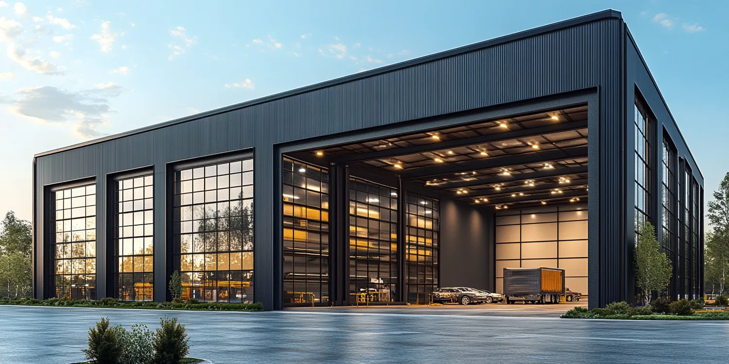 Wypalanie dpf Szczecin