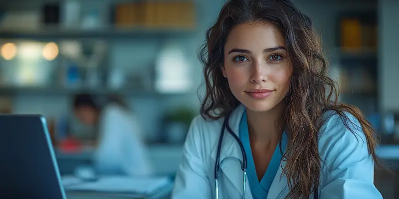 Wypisanie recepty online