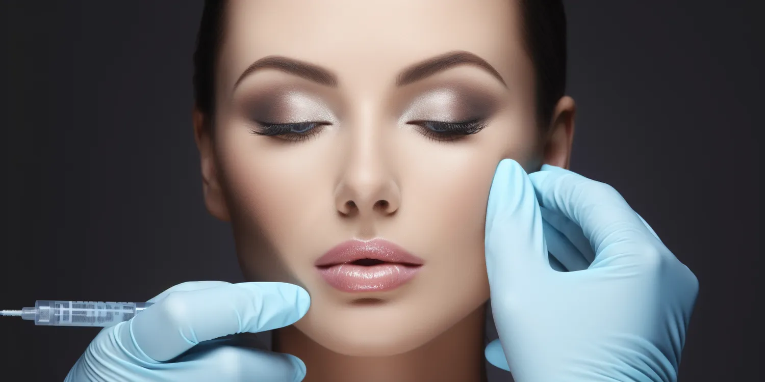 Wystawianie recept online