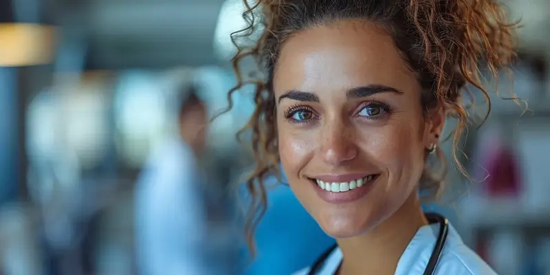 Xanax recepta online