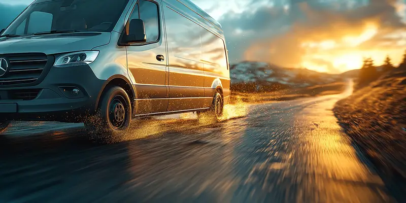 Bus do Niemiec Trójmiasto