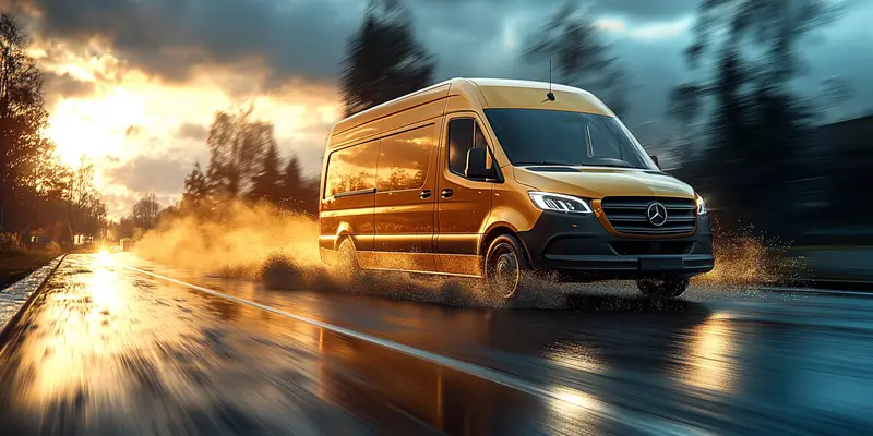 Bus z Polski do Niemiec Szczecin