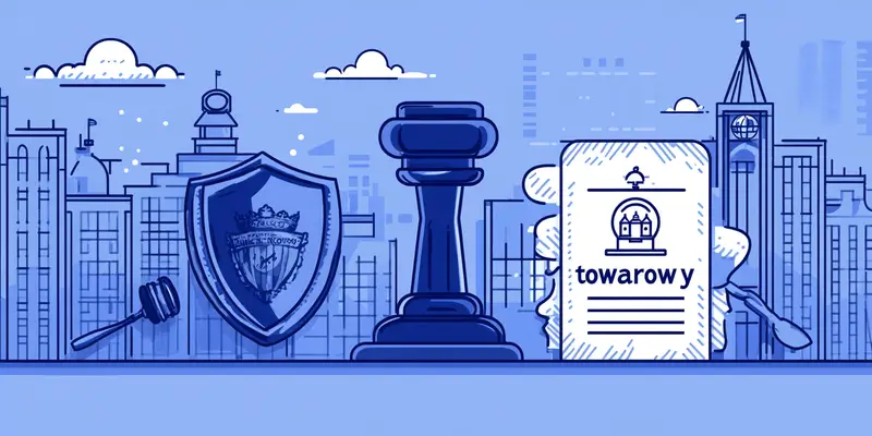 Co to jest renomowany znak towarowy?