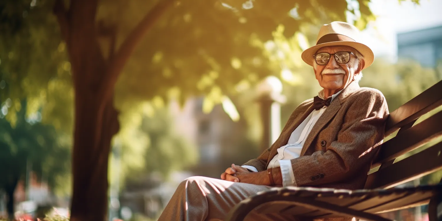 Czy warto wziąć kredyt hipoteczny?