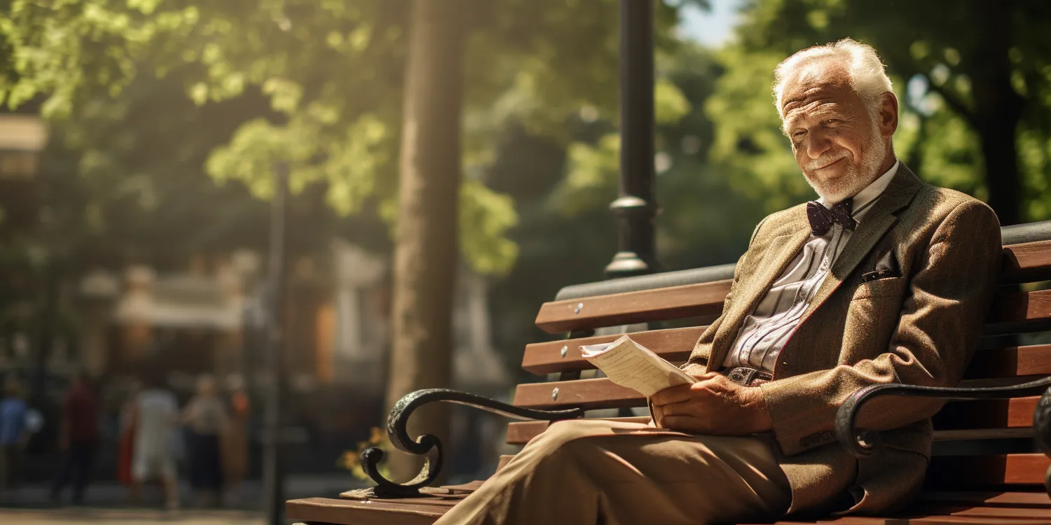 Czym się kierować przy wyborze kredytu hipotecznego?