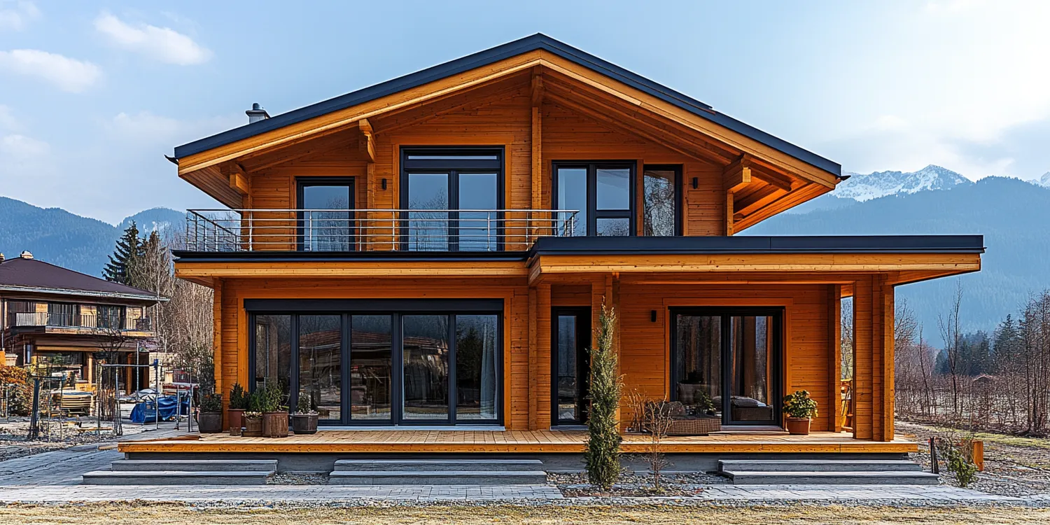 Czym właściwe jest kredyt hipoteczny?