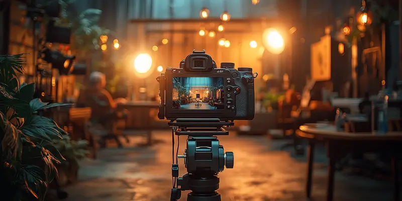 Dlaczego reklamy wideo finansów są częściej odrzucane przez platformy niż inne branże