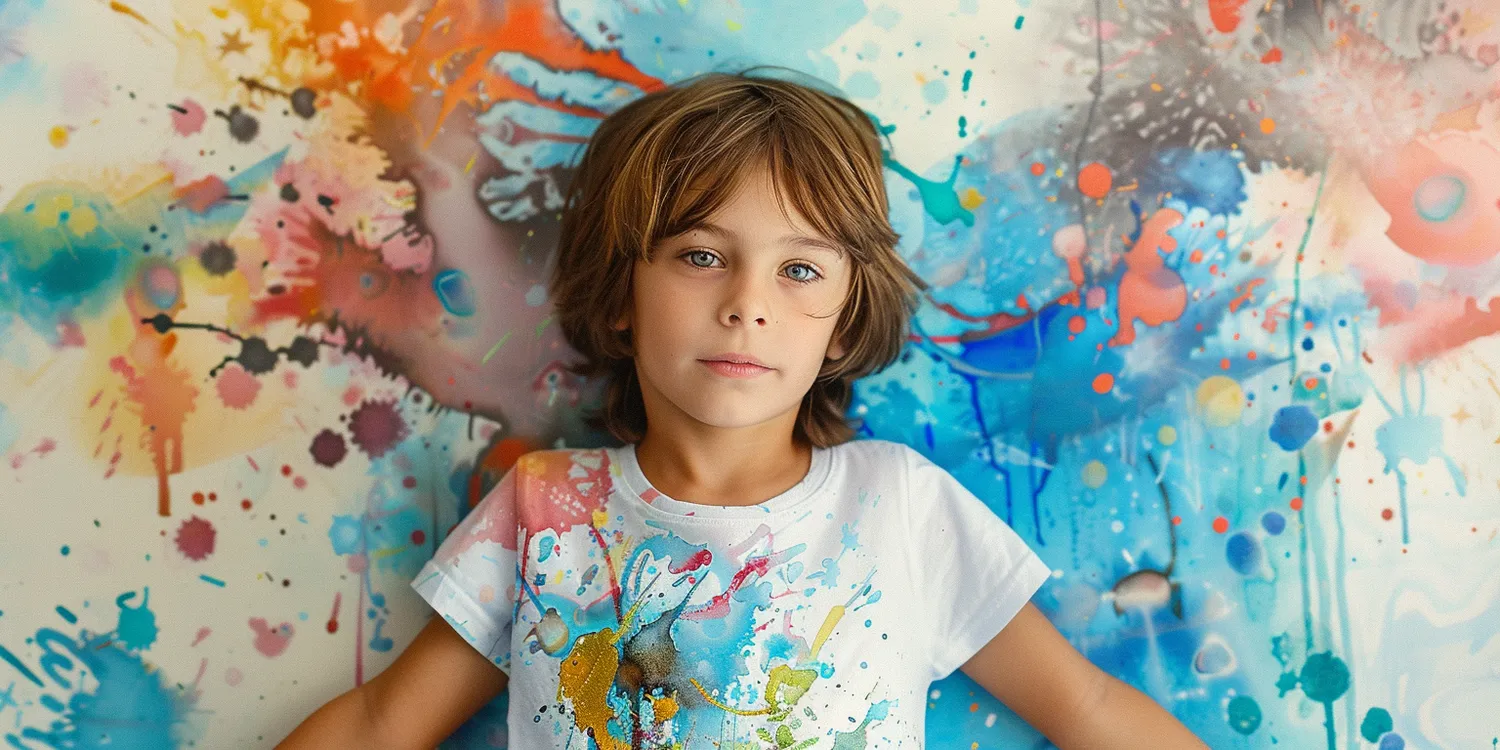 Drukarnia cyfrowa jak złożyć zamówienie?