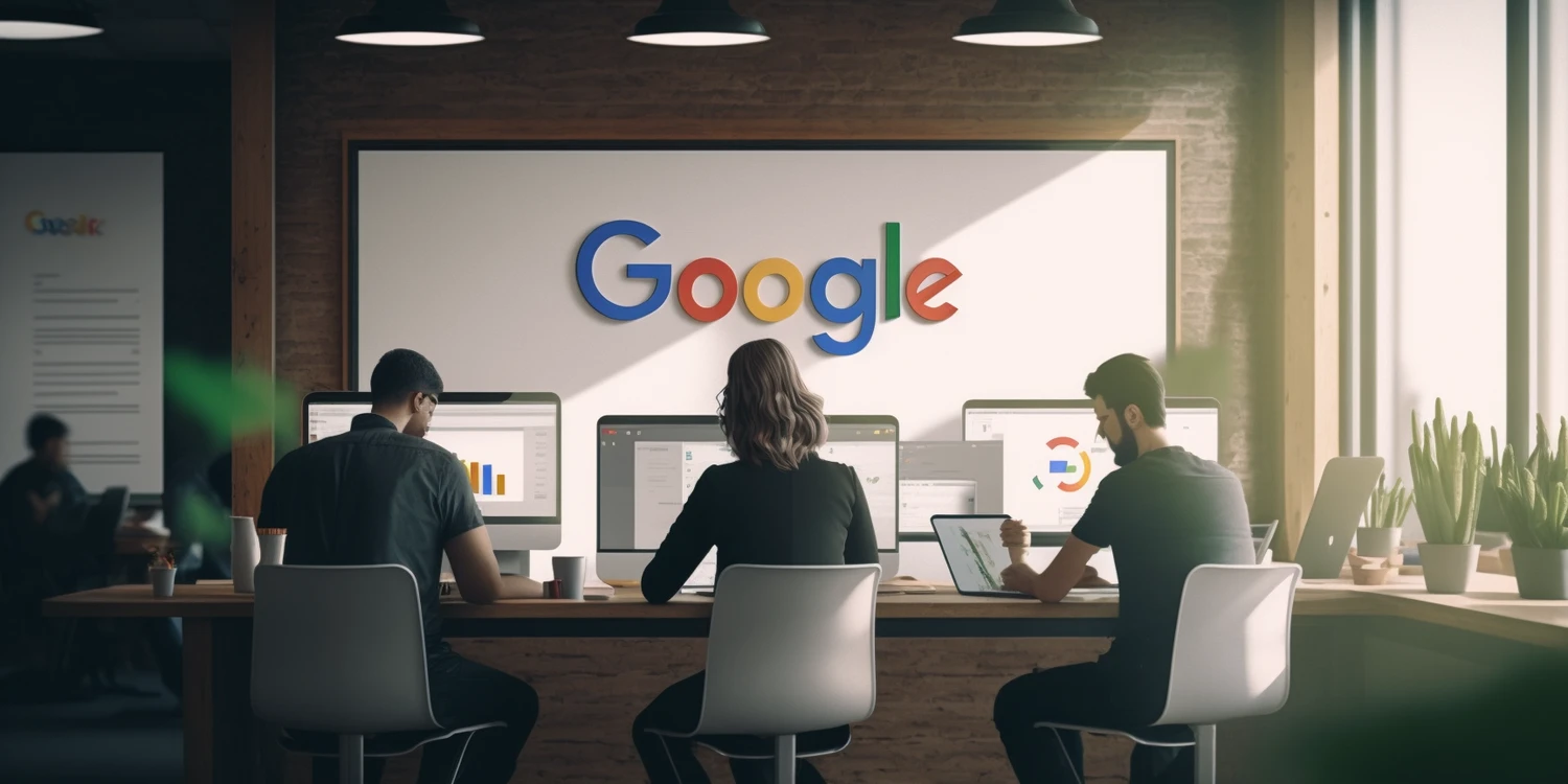 Fakty i mity o zasięgu postów na Facebooku