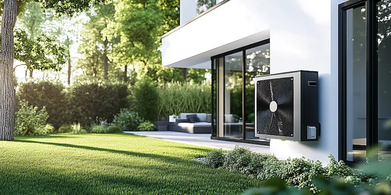 Ile kosztuje rekuperacja w domu jednorodzinnym?