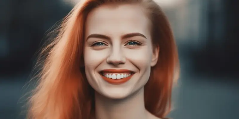 Implanty zębowe to gwarancja zdrowego uśmiechu