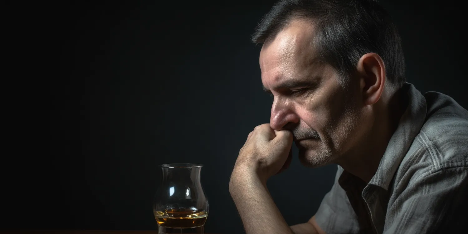 Jak długo działają wszywki alkoholowe?