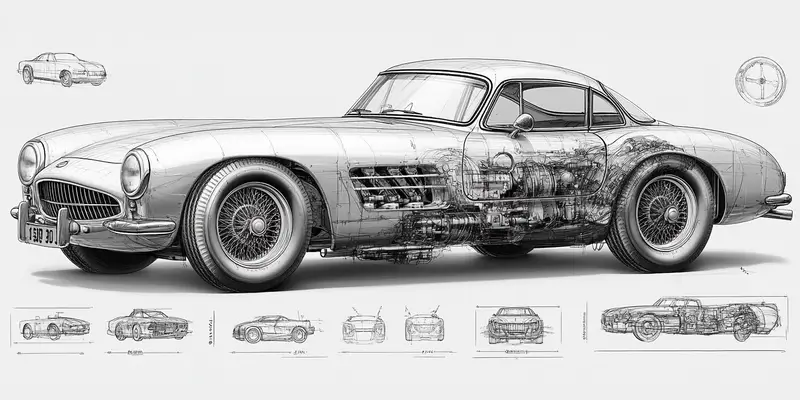 Jak można zrobić patent?
