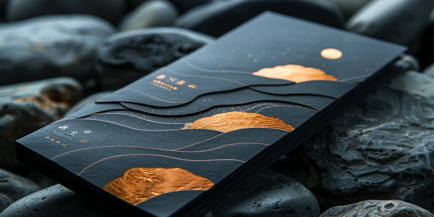 Jak pozycjonować stronę internetową na Facebooku?