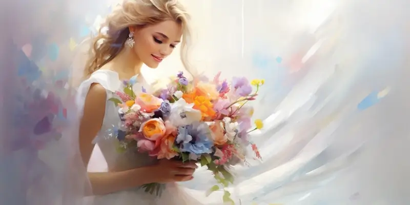 Jak się ubrać na wesele mężczyzna?