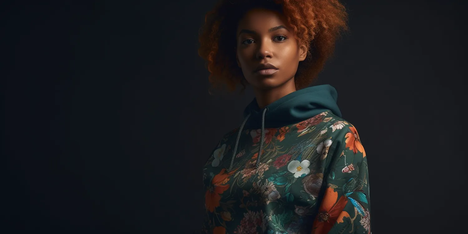 Jak wydrukować coś w drukarni cyfrowej