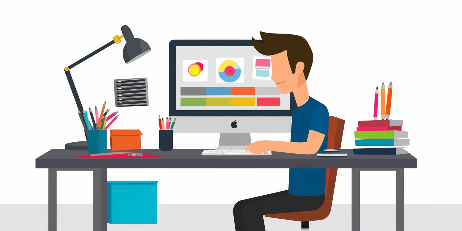 Jak zacząć tworzenie stron internetowych?